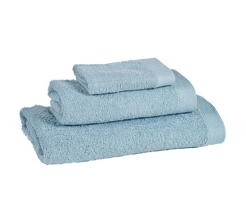 1726654628_petsetes-mpanioy-Das- Home-5908